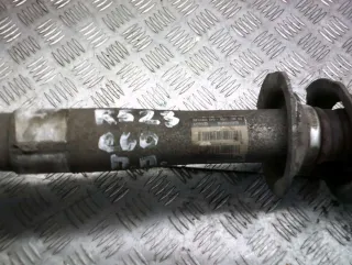 6775056 Опора амортизатора нижняя (чашка) BMW 5 E60/E61 Арт 66230543, вид 2