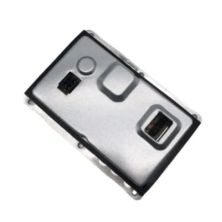 89035113,3D0907391B,8E0907391A,89035113,3D0907391B,63126938561 Блок розжига ксенона Citroen C5 1 Арт NN00119, вид 2