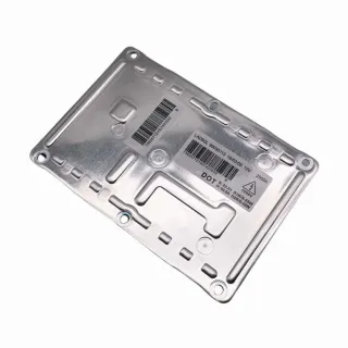 89035113,3D0907391B,8E0907391A,89035113,3D0907391B,63126938561 Блок розжига ксенона Citroen C5 1 Арт NN00119, вид 1