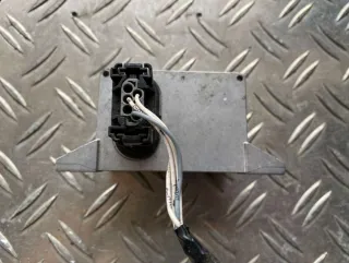  Блок ESP Citroen C5 1 Арт 66230768, вид 2