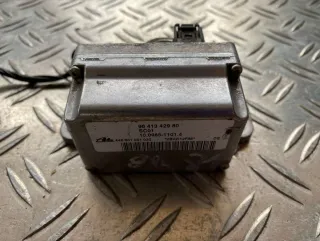  Блок ESP Citroen C5 1 Арт 66230768, вид 1