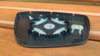  Стекло зеркала левого Peugeot 2008 Арт 66248364, вид 5