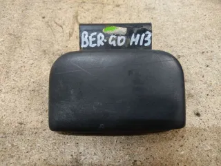  Ручка распашной двери Citroen Berlingo 1 Арт 66249303, вид 1