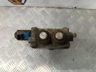 RVH500090 Блок клапанов активного стабилизатора Land Rover Range Rover Sport 1 Арт 45244_2000001194227, вид 2