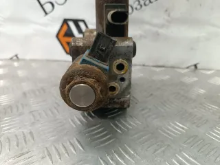 RVH500090 Блок клапанов активного стабилизатора Land Rover Range Rover Sport 1 Арт 45244_2000001194227, вид 3