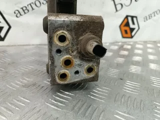 RVH500090 Блок клапанов активного стабилизатора Land Rover Range Rover Sport 1 Арт 45244_2000001194227, вид 5