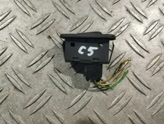  Кнопка освещения панели приборов Citroen C5 1 Арт 66261119, вид 2