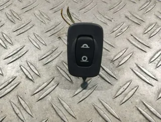  Кнопка освещения панели приборов Citroen C5 1 Арт 66261119, вид 1