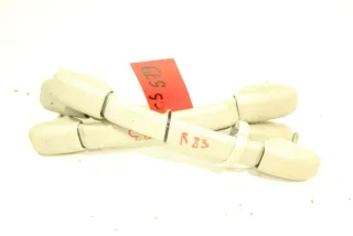  Ручка внутренняя потолочная Citroen C5 1 Арт 66262555, вид 1