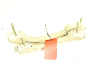  Ручка внутренняя потолочная Citroen C5 1 Арт 66262555, вид 2