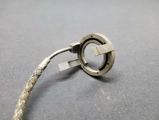 1316575080 Антенна иммобилайзера Citroen Jumper 1 Арт 26-2, вид 3