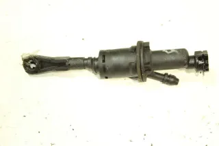  Цилиндр сцепления главный Citroen C5 1 1.6л Арт 66263371, вид 2