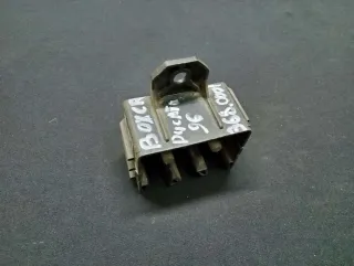 1305906080 Клеммник Citroen Jumper 1 Арт 368-1, вид 2