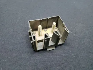 1305906080 Клеммник Citroen Jumper 1 Арт 368-1, вид 1