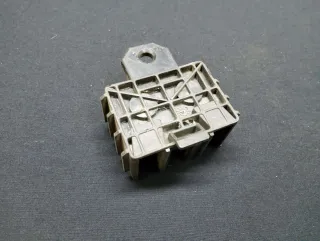 1305906080 Клеммник Citroen Jumper 1 Арт 368-1, вид 3