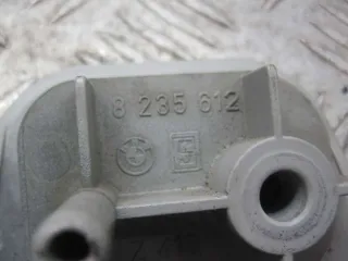 8235611, 8235612, 8235613, 8235614 Крючок для одежды BMW 5 E39 Арт 66279803, вид 6