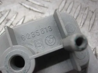 8235611, 8235612, 8235613, 8235614 Крючок для одежды BMW 5 E39 Арт 66279803, вид 4