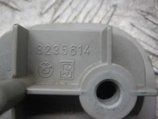 8235611, 8235612, 8235613, 8235614 Крючок для одежды BMW 5 E39 Арт 66279803, вид 3