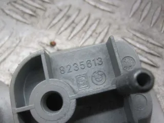 8235611, 8235612, 8235613, 8235614 Крючок для одежды BMW 5 E39 Арт 66280161, вид 5