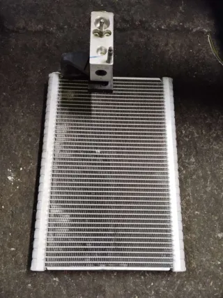  Испаритель кондиционера Citroen Spacetourer Арт 66280166, вид 1