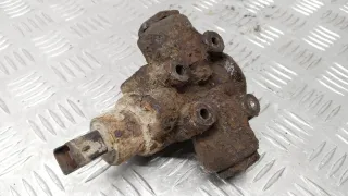  Корректор гидравлической подвески Citroen C5 1 Арт 8840_2000001194694, вид 2