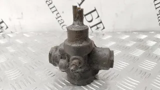  Корректор гидравлической подвески Citroen C5 1 Арт 8840_2000001194698, вид 1