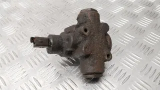  Корректор гидравлической подвески Citroen C5 1 Арт 8840_2000001194698, вид 2