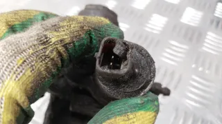  Корректор гидравлической подвески Citroen C5 1 Арт 8840_2000001194698, вид 3