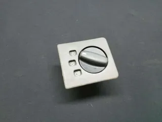 a223 Переключатель света Citroen Jumper 1 Арт 742-4, вид 1