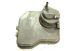 9636068780 Бачок LHM Citroen C5 1 Арт 66291378, вид 2