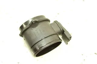 9650010780 Расходомер Citroen C5 1 1.6л Арт 66292324, вид 2