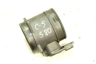 9650010780 Расходомер Citroen C5 1 1.6л Арт 66292324, вид 1