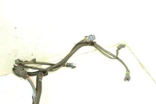  Проводка двигателя Citroen C5 1 1.6л Арт 66292433, вид 2