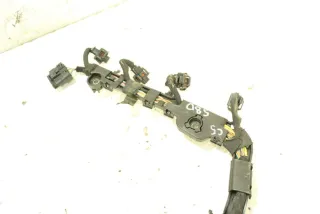  Проводка двигателя Citroen C5 1 1.6л Арт 66292433, вид 3