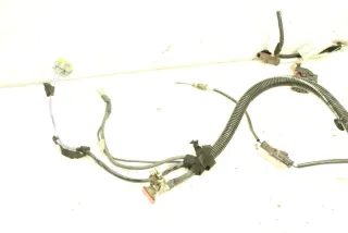  Проводка двигателя Citroen C5 1 1.6л Арт 66292433, вид 6