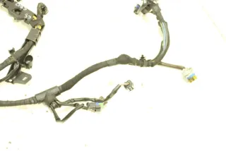  Проводка двигателя Citroen C5 1 1.6л Арт 66292433, вид 5