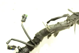  Проводка двигателя Citroen C5 1 1.6л Арт 66292433, вид 9