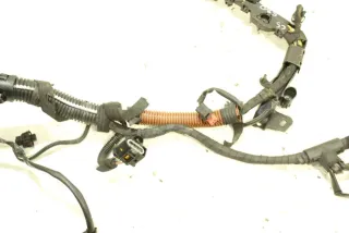  Проводка двигателя Citroen C5 1 1.6л Арт 66292433, вид 4