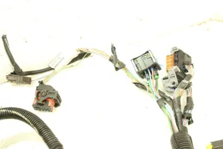  Проводка двигателя Citroen C5 1 1.6л Арт 66292433, вид 7