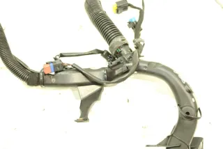  Проводка двигателя Citroen C5 1 1.6л Арт 66292433, вид 8