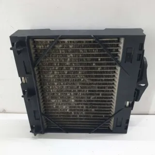 1711 7805630, 1711 7806190 Радиатор дополнительный BMW 7 F01/F02 Арт BMW27135, вид 3