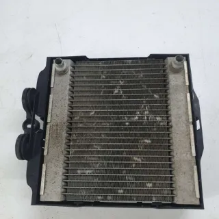 1711 7805630, 1711 7806190 Радиатор дополнительный BMW 7 F01/F02 Арт BMW27135, вид 1