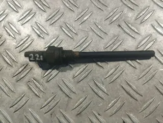  Датчик уровня масла Citroen C5 1 2.2л Арт 66292772, вид 2