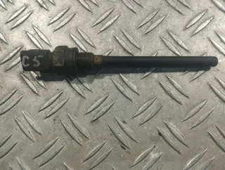  Датчик уровня масла Citroen C5 1 2.2л Арт 66292772, вид 1