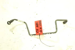 9651785280 Масляная трубка турбины Citroen C5 1 1.6л Арт 66292817, вид 1