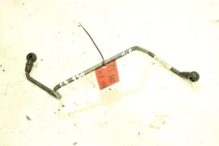 9651785280 Масляная трубка турбины Citroen C5 1 1.6л Арт 66292817, вид 3