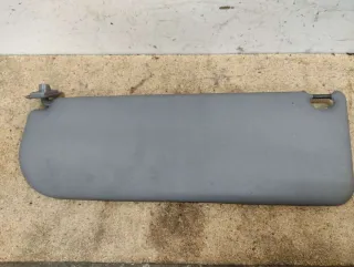  Козырек солнцезащитный Citroen Evasion  Арт 66293220, вид 3