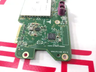 1120719-00-D,1521914-91-B Модем Tesla model S Арт 9919950, вид 2