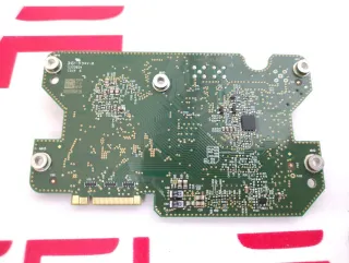 1120719-00-D,1521914-91-B Модем Tesla model S Арт 9919950, вид 3