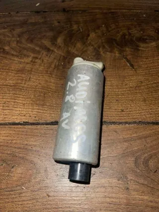  Насос топливный Audi A6 C5 (S6,RS6) 2.8л Арт 466309513, вид 2